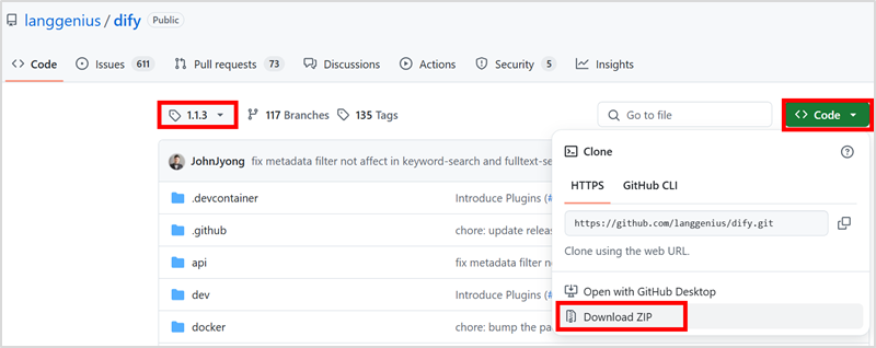 Quickly Build Your Smart Assistant Platform Based on Orange Pi Kunpeng Pro Development Board (openGauss DataVec + Dify)