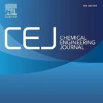 Multimodal Microfluidic 3D Printing of Hydrogel for Low-Temperature Polymerization