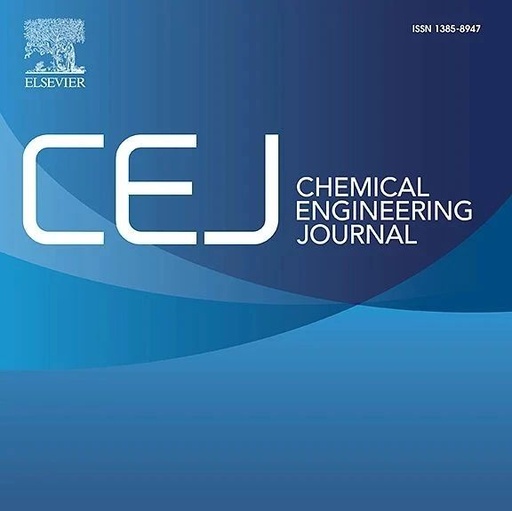 Multimodal Microfluidic 3D Printing of Hydrogel for Low-Temperature Polymerization
