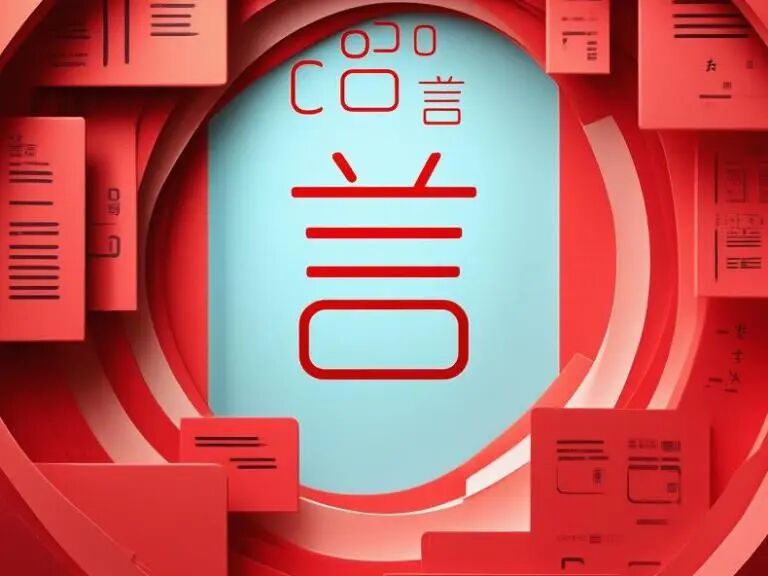 Decoding the C Language Programming Challenge: Tackle Programming Tests with Ease!