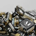 Innovative Energy-Saving NPU Technology Developed by South Korean Researchers Reduces AI Model Power Consumption by 44%