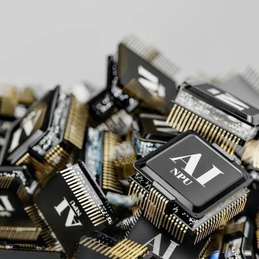 Innovative Energy-Saving NPU Technology Developed by South Korean Researchers Reduces AI Model Power Consumption by 44%