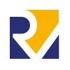 RISC-V Instruction Set Manual Volume I | 3. RV32E and RV64E Base Integer Instruction Set, Version 2.0