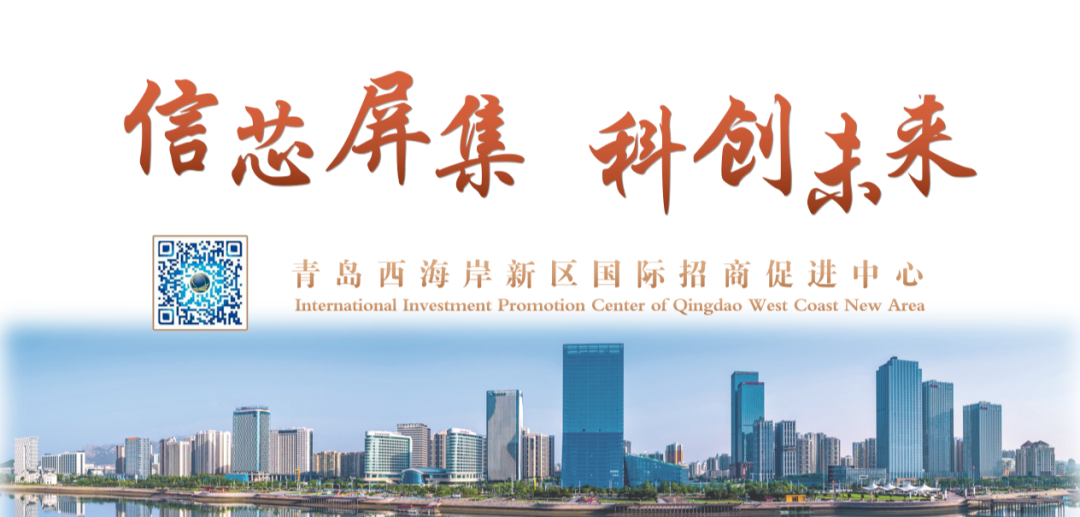 New Display Column | AUO, Huike, TCL Huaxing, Samsung, and BOE Increase Investment in E-Paper Technology