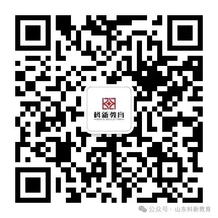 20 Wiring Diagrams for Sensors and PLCs: Essential Knowledge for PLC Beginners!