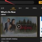 A Powerful Home Media Server