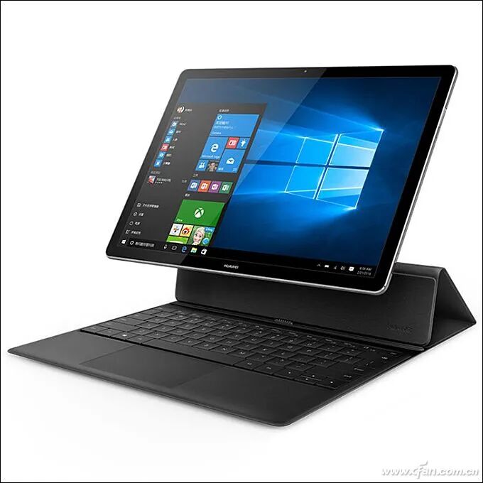 The Battle Between Power Consumption and Performance: How Are Laptop Processors Classified?