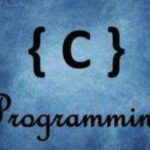 Oh! This Damn C Language!