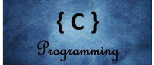 Oh! This Damn C Language!