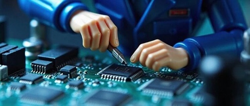 Is an RTOS Necessary?