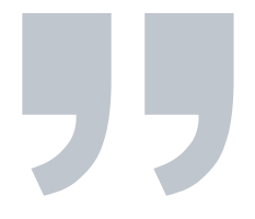 Doctor, Did AI Robots Cure My Lung Nodules?