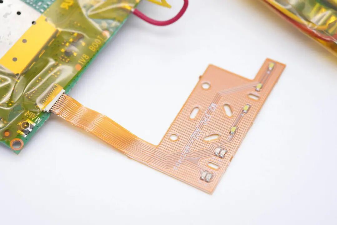 Disassembly Report: Wireless Cat Spirit Portable WiFi Power Bank