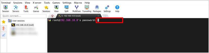 Quickly Build Your Smart Assistant Platform Based on Orange Pi Kunpeng Pro Development Board (openGauss DataVec + Dify)