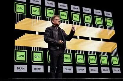 After NVIDIA's Acquisition of ARM, China's Semiconductor Industry Faces No Retreat