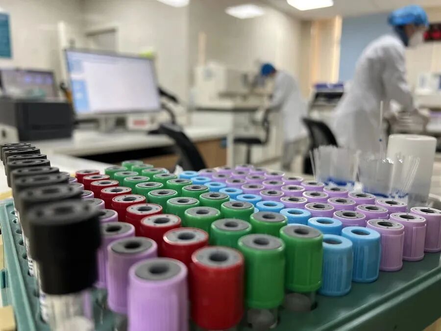 Understanding Cystatin C