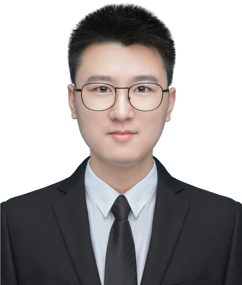 Adcote Campus Technology Report | Arduino Music Rhythm Light, Illuminating the Light of Technological Creativity!