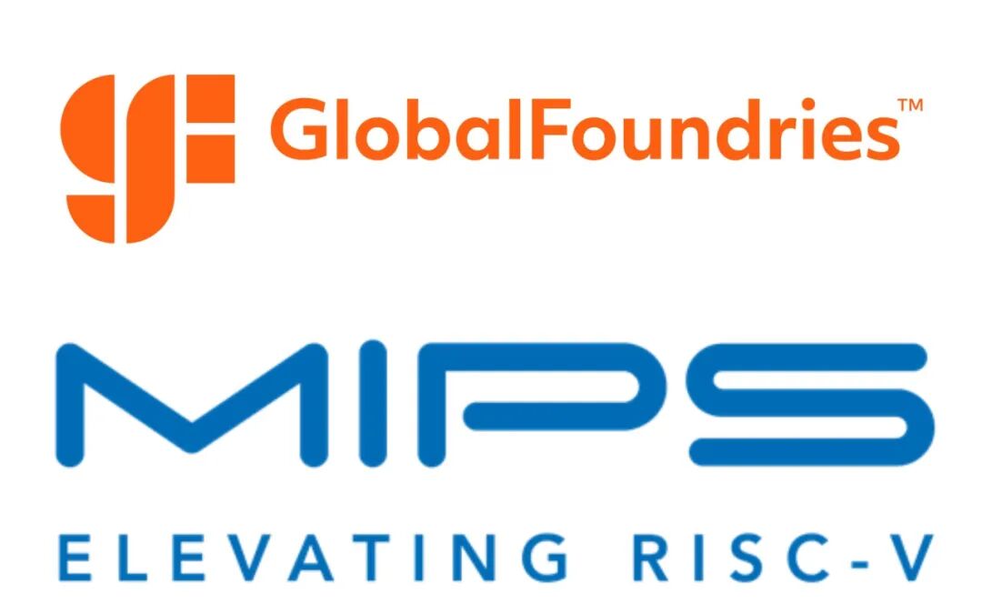 MIPS Revived: The Third Largest Foundry Giant Acquires It