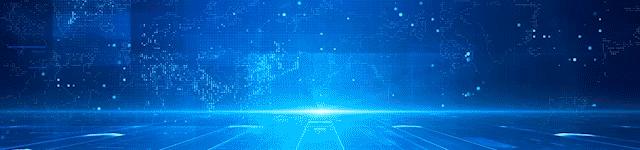 The Integration of Earth and Sky: The Arrival of Satellite IoT