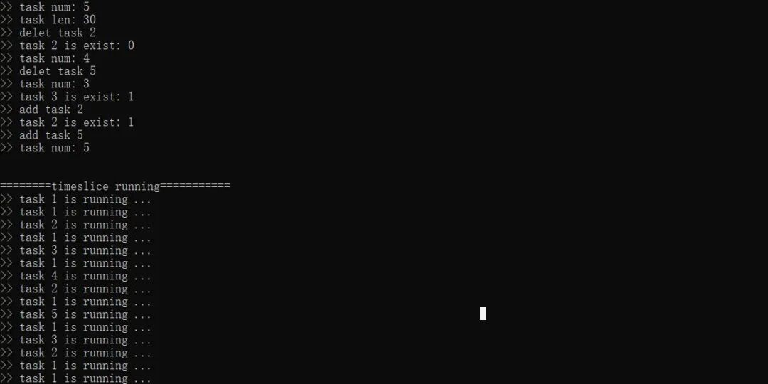 Object-Oriented Thinking in MCU Architecture