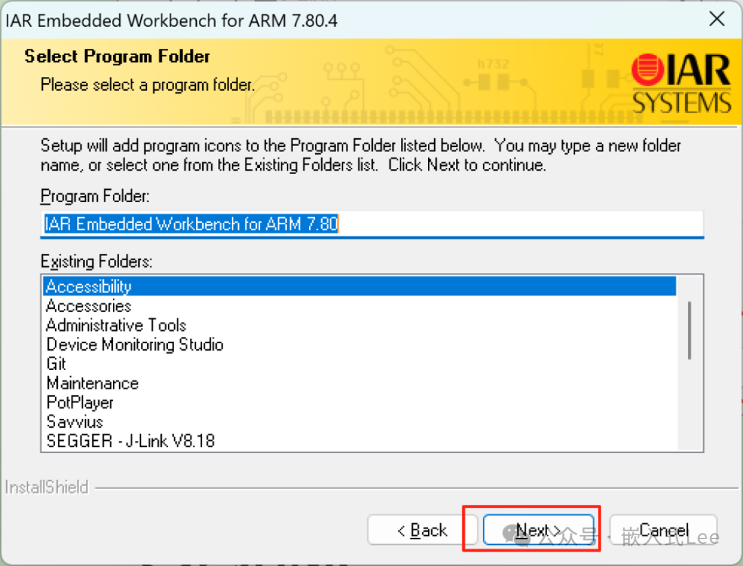 A Comprehensive Guide to Setting Up the IMX6ULL Bare-Metal Development Environment and Jlink Simulation Configuration
