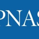 A New Paradigm for Programming Magnetic-Controlled Microrobots: A Joint Achievement by Xi'an Jiaotong University, City University of Hong Kong, and the Max Planck Institute Published in PNAS!