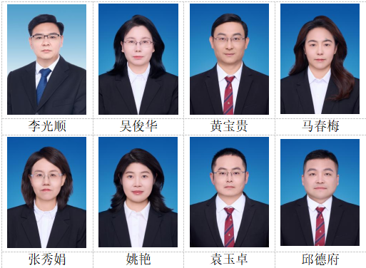 Research Team on IoT and Cybersecurity