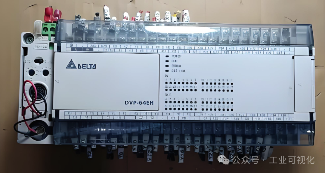 PLC Budget Constraints? Who is the King of Cost Performance!