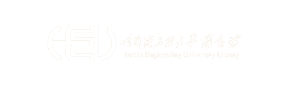 Discipline News: Recommendations for Literature in the Field of Robotics Technology