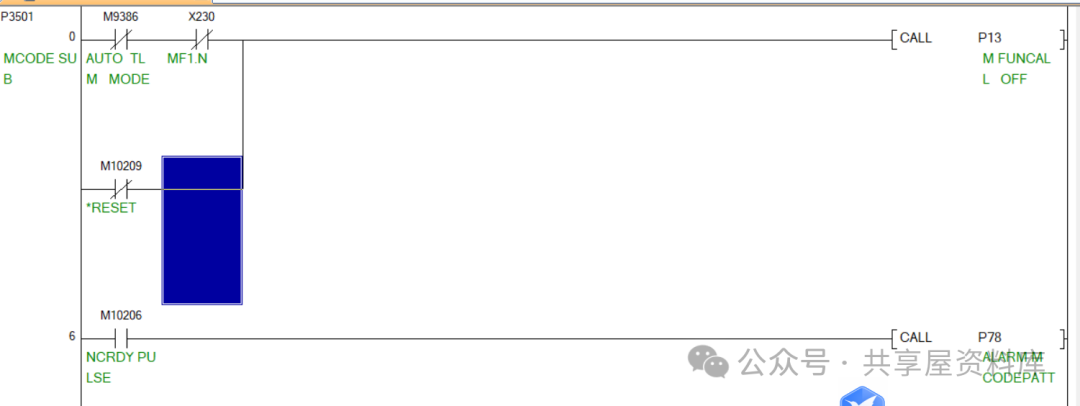 M80PLC Tutorial | How to Learn Mitsubishi M80PLC Programming from Scratch