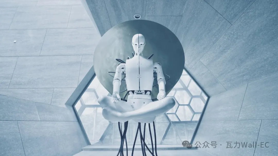 AI + Robotics: Google's Gemini Robotics Technology