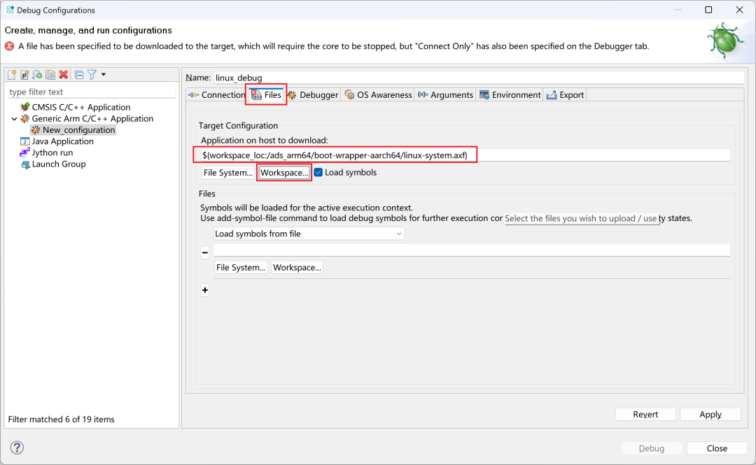 Running Linux 6.15.3 on ARM Cortex-X925 Platform (Troubleshooting Guide)