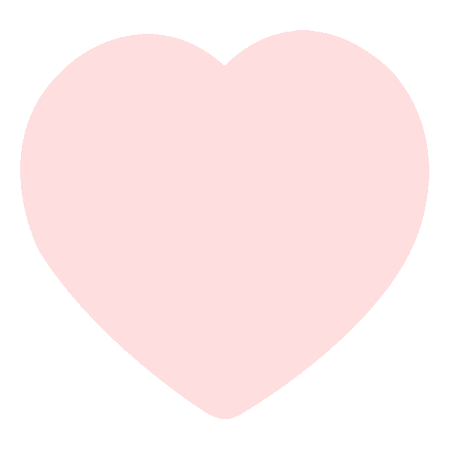 Essential Shortcuts for PLC Experts! Comprehensive Collection of 200 Shortcuts for Siemens and Mitsubishi, Highly Recommended!