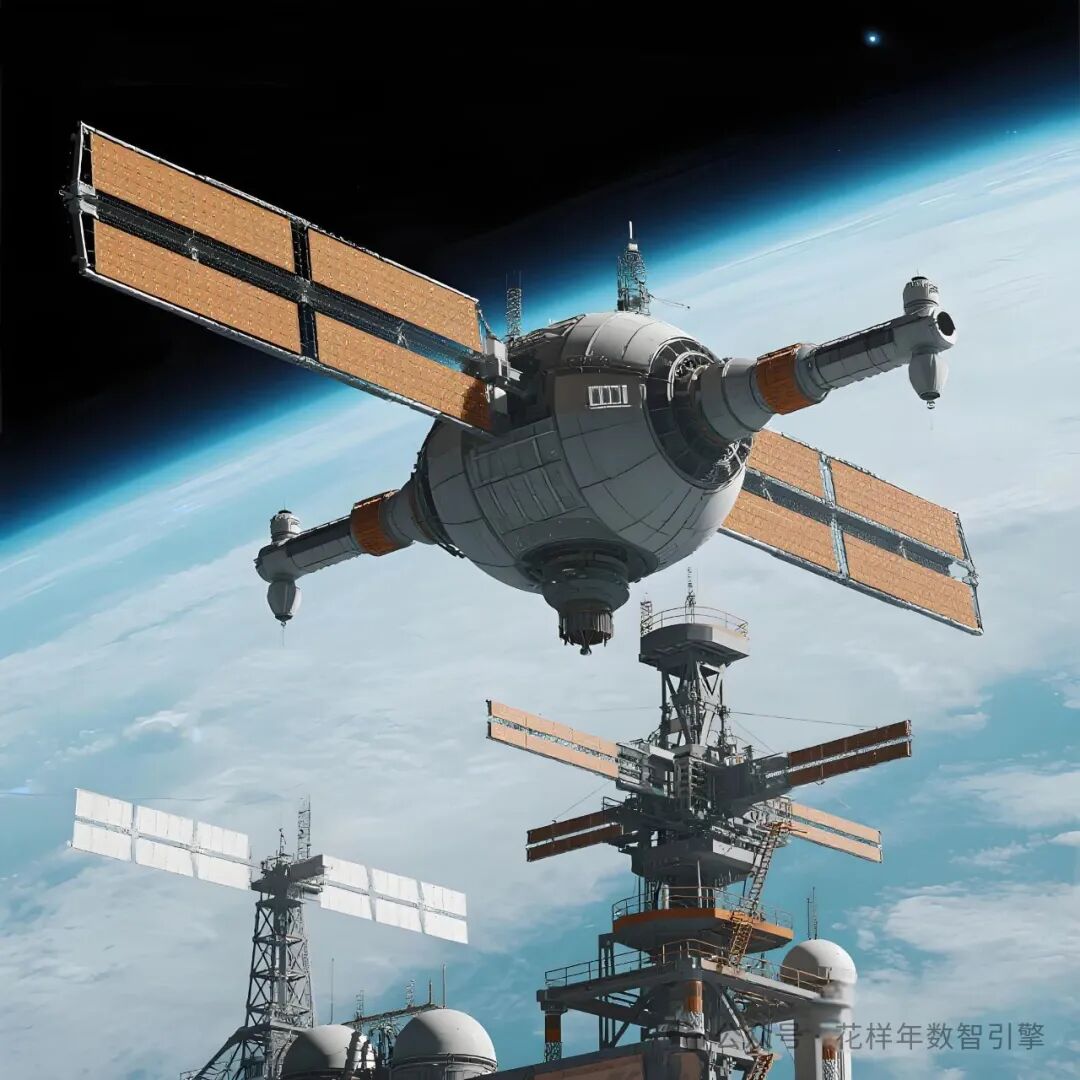 Empowering Smart Energy with IoT: A New Journey Towards Green Efficiency