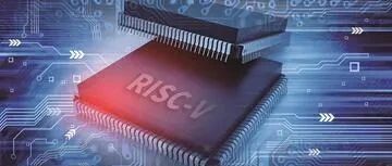 RISC-V: The Future of Chip Design and Customization Breaking Traditional Boundaries
