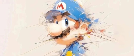 Ansible Role: A Comprehensive Guide to Structuring Playbooks