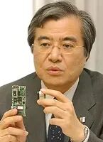 How the U.S. 'Decapitated' Japan's Operating System to Dominate the Digital World for Over 30 Years