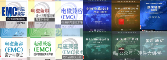 Essential Knowledge for Beginners in C Language!