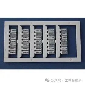 Essential Guidelines for Safe Operation of PLC Control Cabinets: Detailed Explanation of 15 Key Wiring Parameters