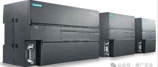 From Scratch: Development of Siemens PLC Total Phosphorus Monitoring and Dosing Control System