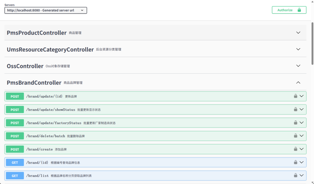 Ditch HttpUtil! Check Out This Elegant HTTP Client Tool!