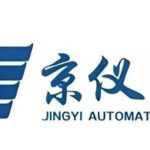 Exploring Semiconductor Companies: A Leader in Semiconductor Temperature Control Equipment