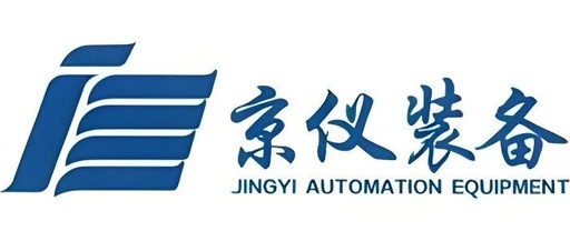 Exploring Semiconductor Companies: A Leader in Semiconductor Temperature Control Equipment