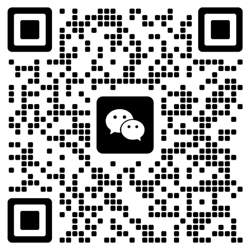 The Rise of ARM Architecture in Data Centers