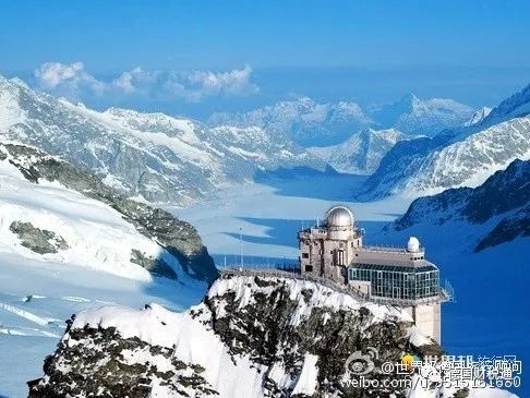 Overview of the Development of the German Chip Industry (Part 1)