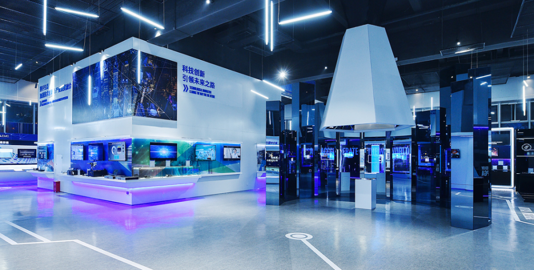 Dialogue with Intel FPGA China Innovation Center: How to Cultivate High-Tech Talent and Promote Cloud Innovation?