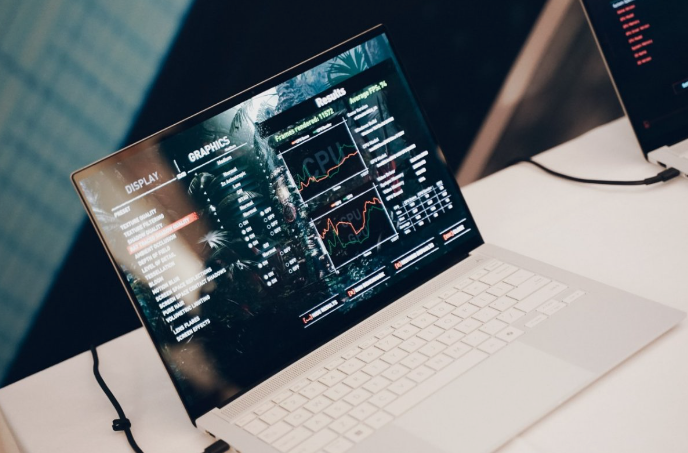 Lunar Lake Performance Analysis: A New Height in the Notebook CPU Market