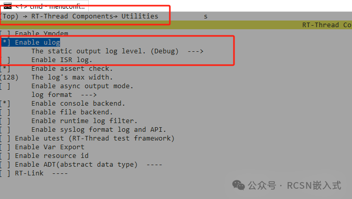 Connecting WiFi and BLE to MCU? It's Never Been Easier with ESP32 and RT-Thread