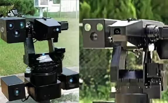 Will Robots Attack Humans Become a Reality?