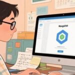 Setting Up MongoDB 4 in a Linux Environment (PSA Architecture)