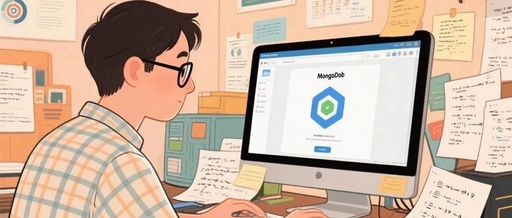 Setting Up MongoDB 4 in a Linux Environment (PSA Architecture)